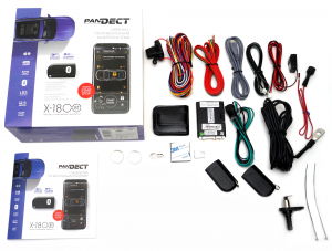 Pandect-x-1800-Bt