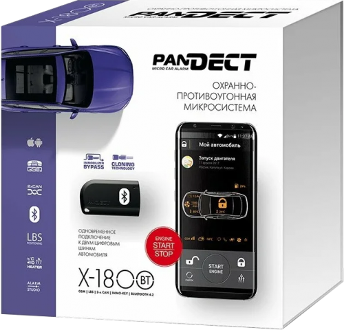 Pandect-x-1800-Bt