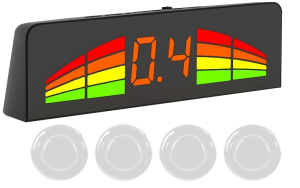 AAALINE-LED-14-white-main