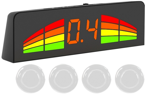 AAALINE-LED-14-white-main