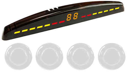 PARKMASTER-49-4-A-main-white