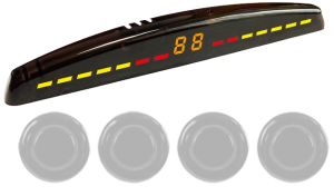 PARKMASTER-49-4-A-main-silver