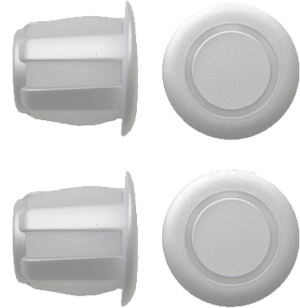 Parkmaster-4-FJ-40key3-white